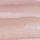 Sunstone