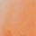 Orange Blaze