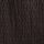 Chocolate Brown