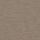 Taupe Brown