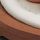 Creme