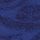 Bright Blue