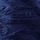 Bright Blue