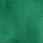Bright Green