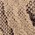 Snake Print