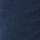 French Navy
