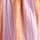 Lilac Purple