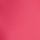 Raspberry Pink