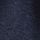 Bleu indigo