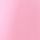 Fluro Pink