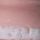 Soft Pink