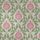 Pink & Green