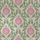 Pink Green