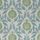Blue Green