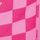 Pink Army