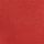 Red Knuckles