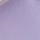 بنفسجي فاتح