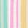Multi Bright Stripete