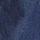 Blue Dark