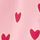 Pink Heart