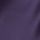 Valiant Purple