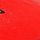 أحمر