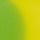 Lemon & Lime