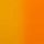 Orange & Mango