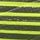 Grey/Green