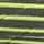 Grey/Green