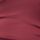 Cranberry Red