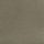 Khaki Green