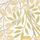 Gold and Olive