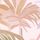 Natural Blush