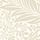 Stone and Linen