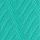 Aqua Green Crinkle Textured