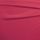 Růžová