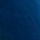 Azul claro