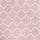 Pink Diamond Jacquard