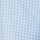 Light Blue Gingham