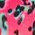 Pink Animal Ombre