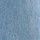 Mid Blue Denim