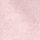 Blush Pink