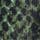 Green/Black