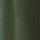 Green Dark
