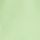 Fluro Green