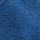 Mid Blue