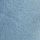 ライトブルー