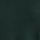 Dark Green/Cream