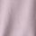 Dusky Pink